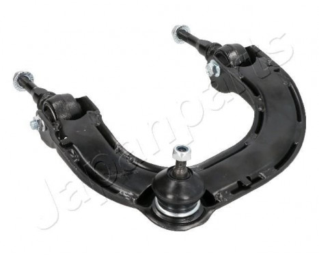 Track Control Arm BS-H27L Japanparts, Image 3