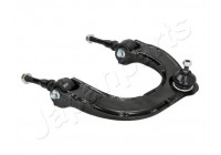 Track Control Arm BS-H27R Japanparts