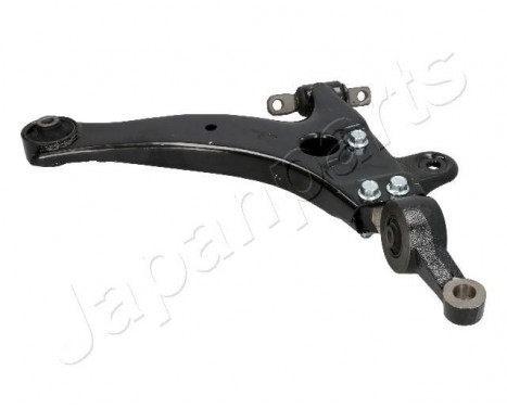 Track Control Arm BS-H29R Japanparts, Image 3