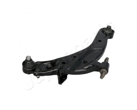 Track Control Arm BS-H33R Japanparts