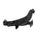 Track Control Arm BS-H33R Japanparts