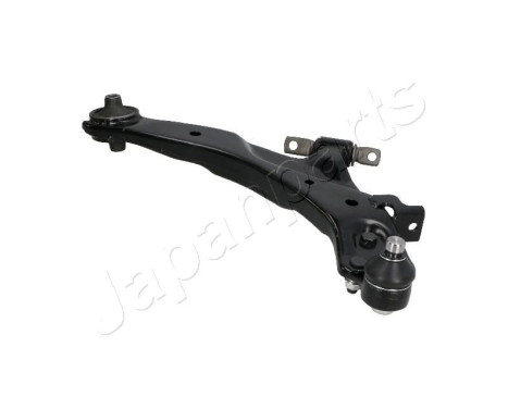 Track Control Arm BS-H33R Japanparts, Image 2