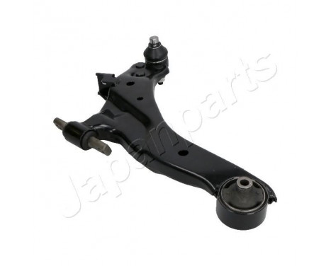 Track Control Arm BS-H33R Japanparts, Image 3