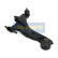Track Control Arm BS-H33R Japanparts, Thumbnail 3