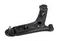 Track Control Arm BS-H35R Japanparts