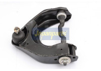 Track Control Arm BS-H37R Japanparts