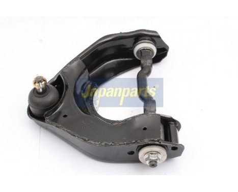 Track Control Arm BS-H37R Japanparts