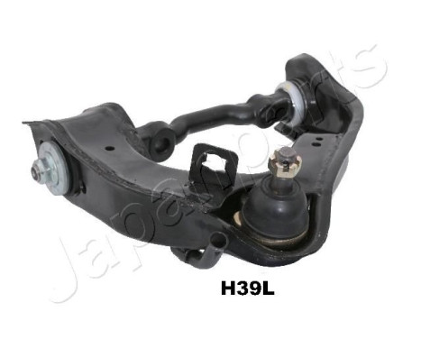 Track Control Arm BS-H39L Japanparts, Image 3