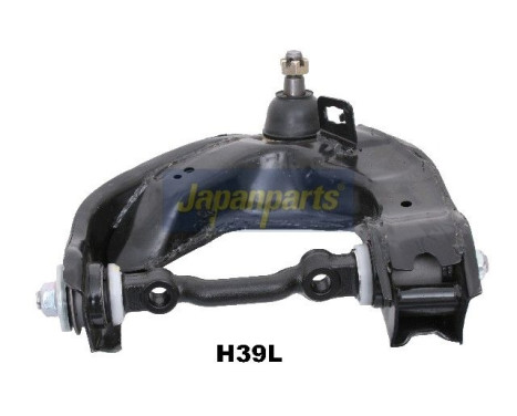 Track Control Arm BS-H39L Japanparts, Image 2