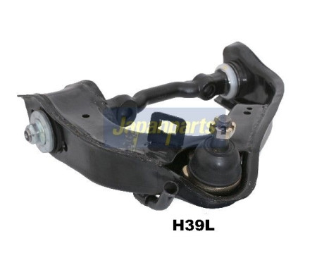 Track Control Arm BS-H39L Japanparts, Image 3