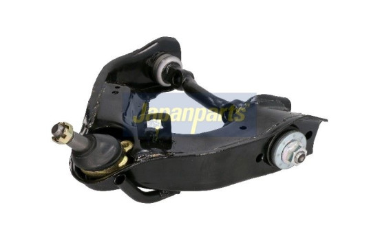 Track Control Arm BS-H39R Japanparts