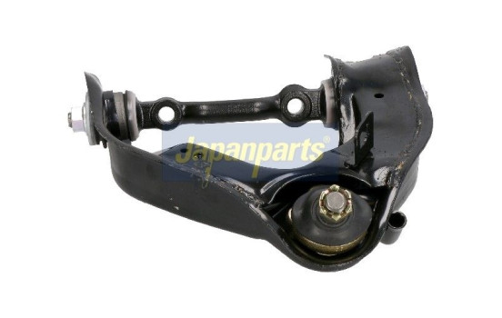 Track Control Arm BS-H39R Japanparts, Image 3