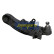 Track Control Arm BS-H41L Japanparts