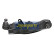 Track Control Arm BS-H41L Japanparts, Thumbnail 2