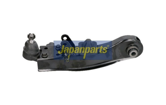 Track Control Arm BS-H41L Japanparts, Image 2