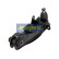 Track Control Arm BS-H41L Japanparts, Thumbnail 3