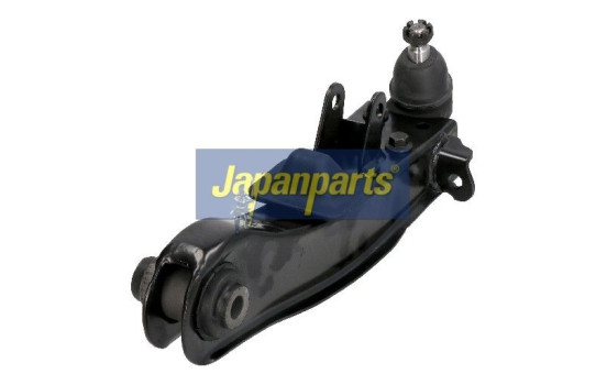 Track Control Arm BS-H41L Japanparts, Image 3