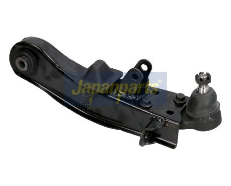 Track Control Arm BS-H41L Japanparts