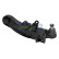 Track Control Arm BS-H41L Japanparts