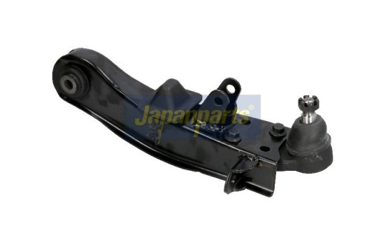 Track Control Arm BS-H41L Japanparts
