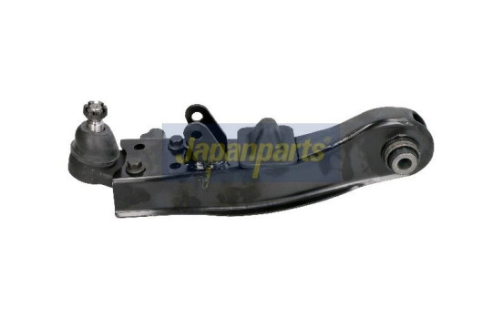 Track Control Arm BS-H41L Japanparts, Image 2
