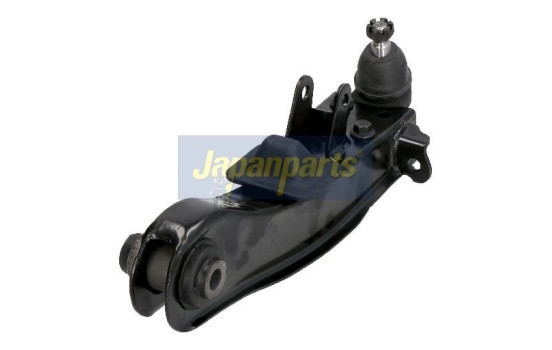 Track Control Arm BS-H41L Japanparts, Image 3