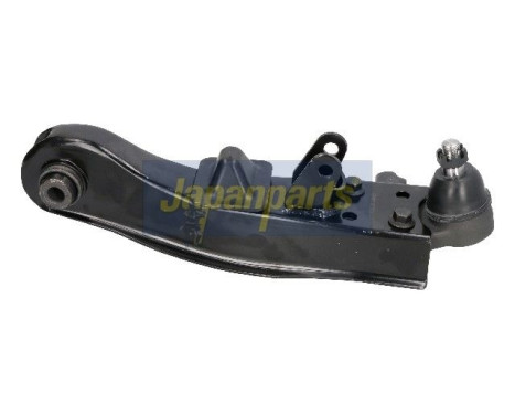Track Control Arm BS-H41R Japanparts, Image 3