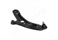 Track Control Arm BS-H45L Japanparts