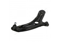Track Control Arm BS-H45R Japanparts