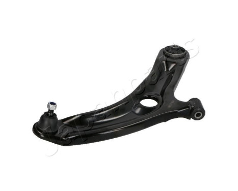 Track Control Arm BS-H45R Japanparts