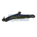 Track Control Arm BS-H47L Japanparts, Thumbnail 2