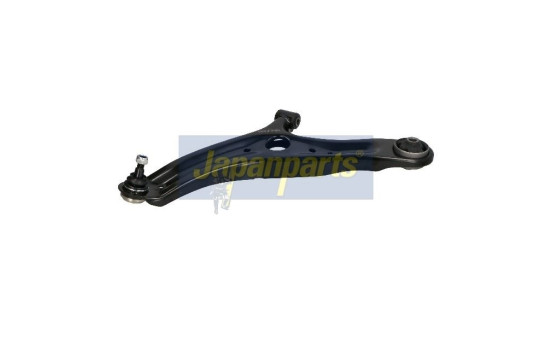 Track Control Arm BS-H47L Japanparts, Image 2
