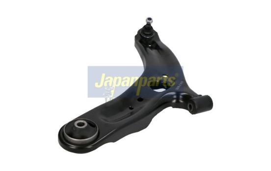 Track Control Arm BS-H47L Japanparts, Image 3