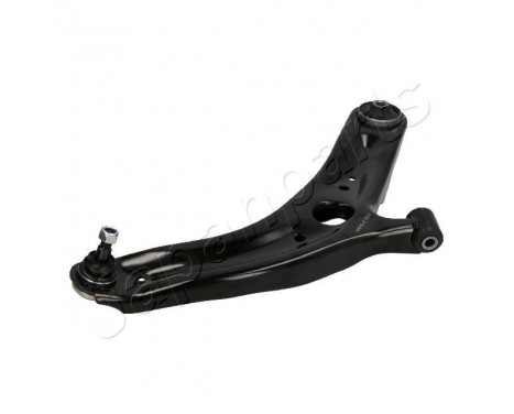 Track Control Arm BS-H47R Japanparts
