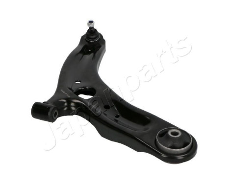 Track Control Arm BS-H47R Japanparts, Image 2
