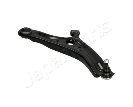 Track Control Arm BS-H47R Japanparts, Image 3