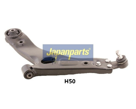 Track Control Arm BS-H49L Japanparts