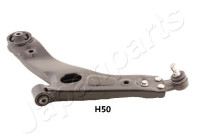 Track Control Arm BS-H49L Japanparts
