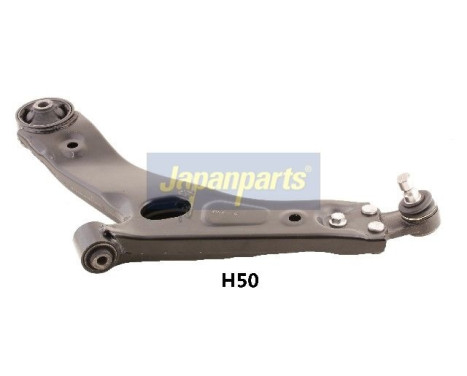Track Control Arm BS-H49L Japanparts