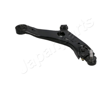 Track Control Arm BS-H49R Japanparts, Image 3