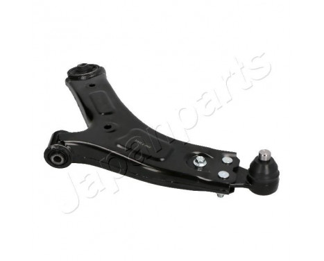 Track Control Arm BS-H51L Japanparts