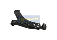 Track Control Arm BS-H51L Japanparts