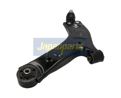 Track Control Arm BS-H51L Japanparts, Image 3
