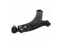 Track Control Arm BS-H51R Japanparts