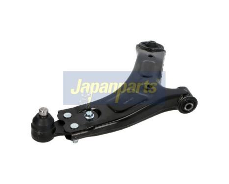 Track Control Arm BS-H51R Japanparts