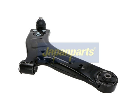 Track Control Arm BS-H51R Japanparts, Image 2