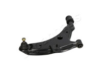 Track Control Arm BS-H52R Japanparts