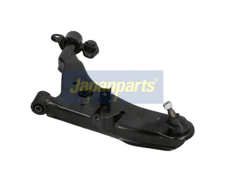 Track Control Arm BS-H57L Japanparts