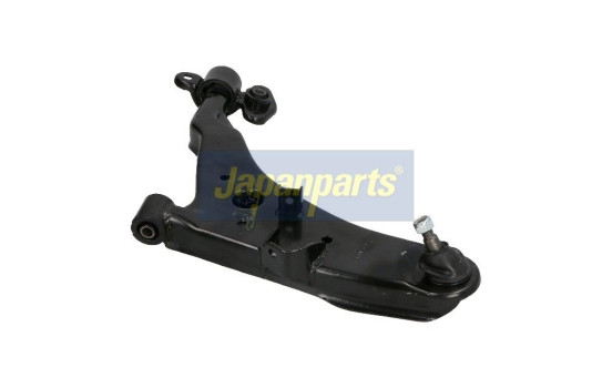 Track Control Arm BS-H57L Japanparts