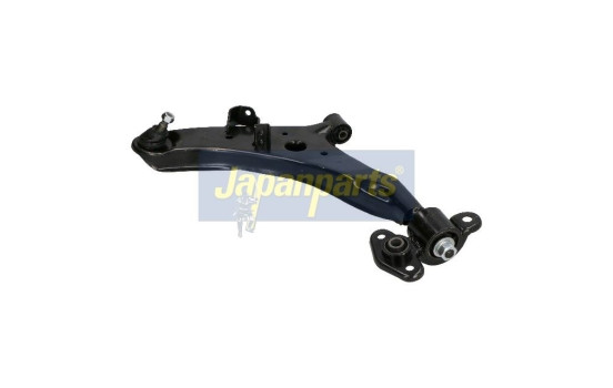 Track Control Arm BS-H57L Japanparts, Image 2